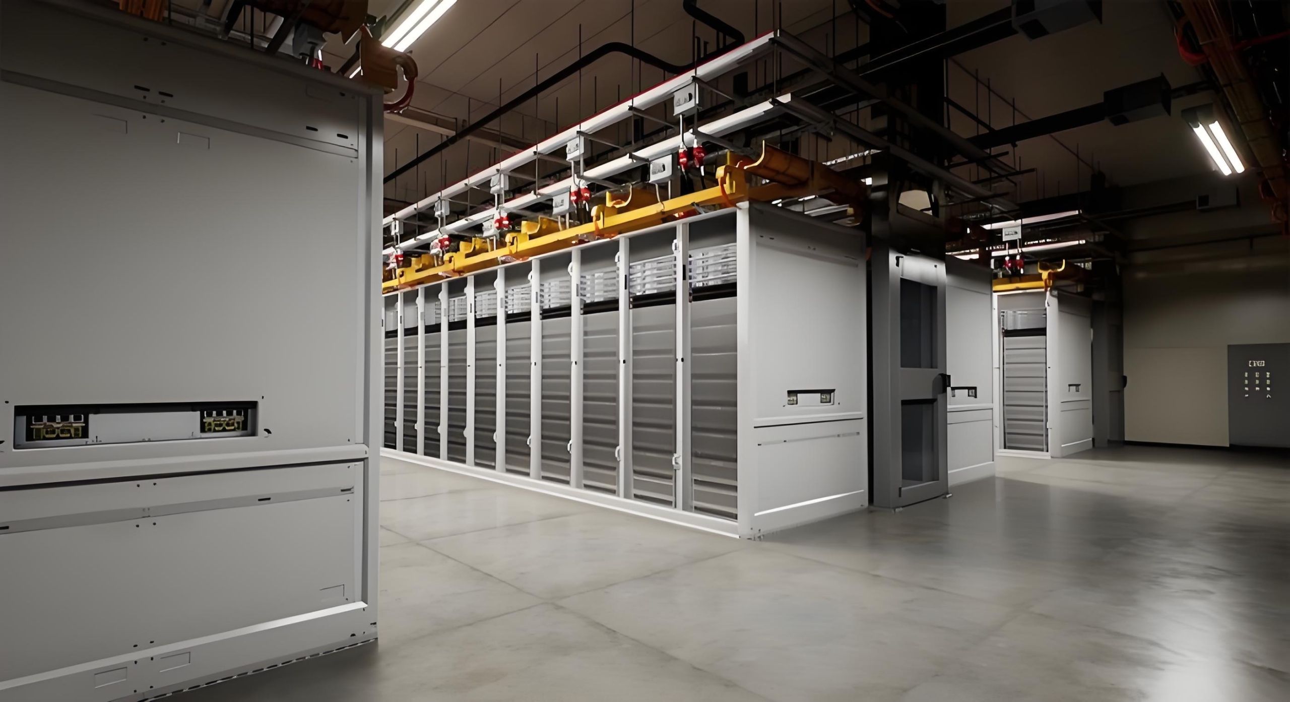 hoe-btm-hulp-datacenters-kosten-optimaliseren