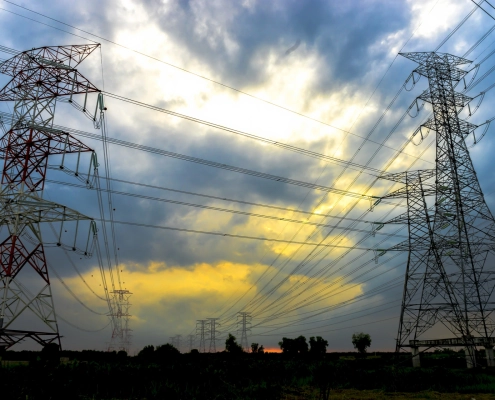 TOU-tarief voor huishoudelijke elektriciteit Wat betekent het en hoe kan ik het verlagen?
