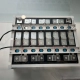 Baterai LiFePO4