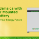 How to Lower Your Electricity Bills in Jamaica — A Homeowner's Guide to Solar + Battery Backup