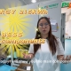 Unlocking Energy Efficiency: BESS Applications in Commercial and Industrial Sectors