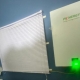 Reliable Power for Jamaican SMEs | 48V Lithium Battery Backup Solutions