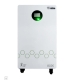 PKNERGY 15kWh Wall-Mounted Battery | Reliable Power for Jamaica