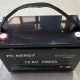 Choosing the Right Lithium Battery for Your Golf Cart: The 12V and 24V LiFePO4 Advantage 6 Choosing the Right Lithium Battery for Your Golf Cart: The 12V and 24V LiFePO4 Advantage