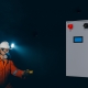 Custom Battery Packs for Mining & Industrial Lamps 6 Custom Battery Packs for Mining & Industrial Lamps