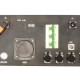 Designing High-Energy Rack-Mount LiFePO₄ Battery Packs for 21” Enclosures (57.6V / 314Ah+) 8 Designing High-Energy Rack-Mount LiFePO₄ Battery Packs for 21” Enclosures (57.6V / 314Ah+)