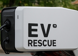 Emergency Charge Anywhere: A Practical Guide for Road-Rescue Fleets