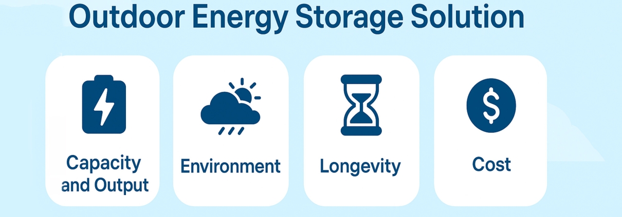 Emergency Charge Anywhere: On-Site Portable EV Charging for Roadside Fleets 1 Emergency Charge Anywhere: On-Site Portable EV Charging for Roadside Fleets