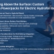 Riding Above the Surface: Custom Lithium Powerpacks for Electric Hydrofoil Boards 4 Riding Above the Surface: Custom Lithium Powerpacks for Electric Hydrofoil Boards