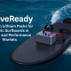 WaveReady: Custom Lithium Packs for Electric Surfboards in Rental and Performance Markets 7 WaveReady: Custom Lithium Packs for Electric Surfboards in Rental and Performance Markets