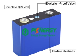 How to Activate a Solar Energy Storage LiFePO4 Battery: Step-by-Step DIY Safety Instructions 1 PKNERGY How to Activate a Solar Energy Storage LiFePO4 Battery: Step-by-Step DIY Safety Instructions