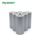 PKNERGY IFR32650 3.2V 5Ah 5000mAh LiFePO4 Lithium Battery Cell