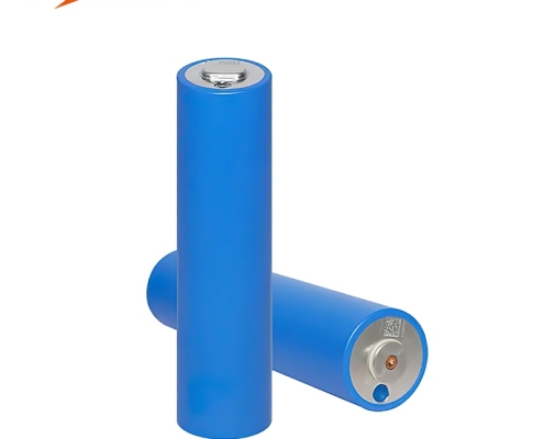 PKNERGY IFR32140 3.2v LiFePo4 Battery Cell