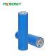 PKNERGY IFR32140 3.2v LiFePo4 Battery Cell