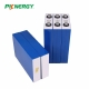 PKNERGY 3.2V 15Ah–50Ah Prismatic LiFePO4 Battery Cell