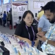 PKNERGY’s 2026 Canton Fair Recap: LiFePO4 Battery Solutions 3 PKNERGY’s 2026 Canton Fair Recap: LiFePO4 Battery Solutions