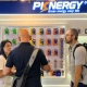 PKNERGY’s 2026 Hong Kong Electronics Fair Recap