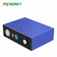 PKNERGY 3.2V 50Ah–100Ah Prismatic LiFePO4 Battery Cell