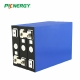 PKNERGY 3.2V 280Ah–314Ah Prismatic LiFePO4 Battery Cell 12 PKNERGY 3.2V 280Ah–314Ah Prismatic LiFePO4 Battery Cell