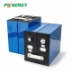 PKNERGY 3.2V 100Ah–200Ah Prismatic LiFePO4 Battery Cell